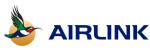 Airlink South Africa